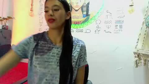 Snapshot of emily___rouse chatting on 07-09-26, 09:52 emily___rouse online show from 07-09-26, 09:52