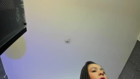 Snapshot of emily__browm chatting on 03-21-26, 11:37 Emily online show from 03-21-26, 11:37