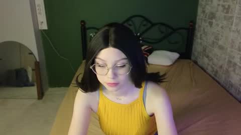 Emily online show from 05-29-26, 12:52
