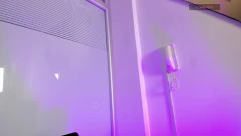 Emily online show from 05-19-26, 11:49