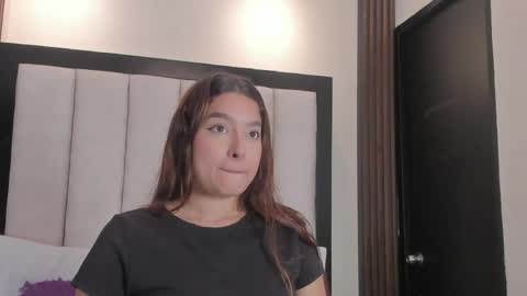 Emily online show from 05-20-26, 11:38
