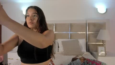 Emily online show from 05-28-26, 12:24