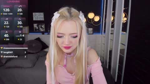 Emily online show from 12-28-24, 04:19