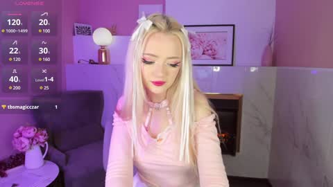 Emily online show from 02-08-25, 10:08