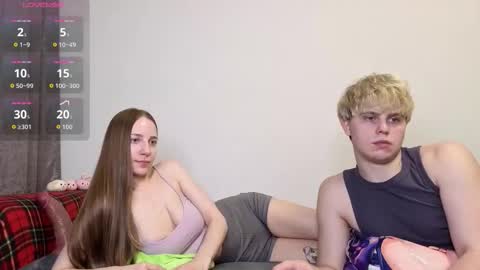 emily_and_ilumi online show from 03-27-26, 10:53