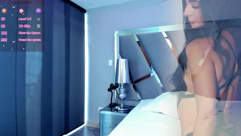 Snapshot of emily_bae chatting on 01-28-25, 06:39 emily_bae online show from 01-28-25, 06:39