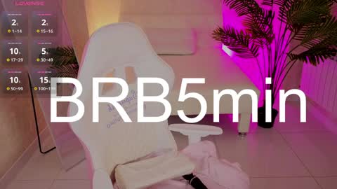 Emily online show from 04-10-26, 12:38