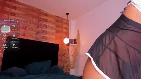 Snapshot of emily_brown04 chatting on 09-14-25, 11:20 emily_brown04 online show from 09-14-25, 11:20