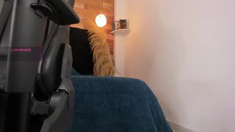 Snapshot of emily_brown04 chatting on 10-10-25, 11:31 emily_brown04 online show from 10-10-25, 11:31