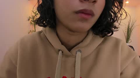 emily_bruss online show from 07-11-26, 09:27