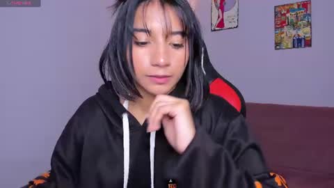 emily_bruss online show from 07-20-26, 07:49
