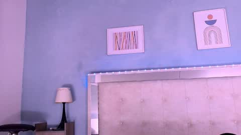 emily_castillo1_ online show from 09-29-25, 05:23