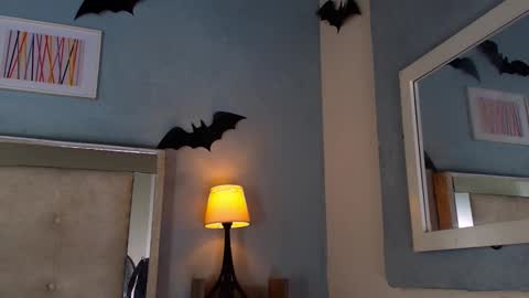 emily_castillo1_ online show from 12-03-25, 04:42