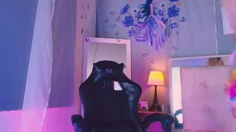 emily_castillo1_ online show from 03-13-26, 05:25