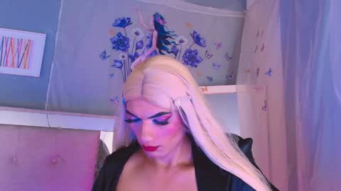 emily_castillo1_ online show from 04-07-26, 04:57