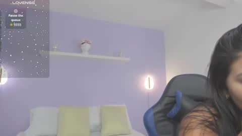 E M I online show from 07-27-26, 07:10