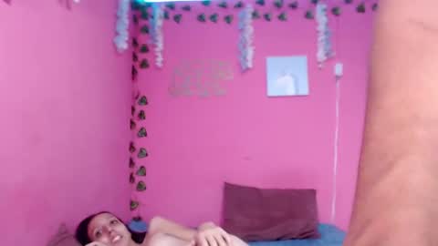 Snapshot of emily_charly chatting on 09-11-25, 02:22 emily_charly online show from 09-11-25, 02:22