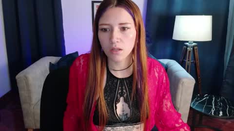  Emily Cherry  online show from 04-25-26, 02:36