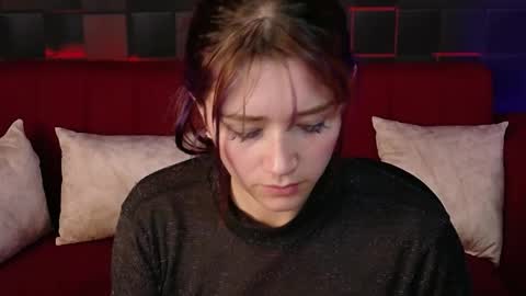  Emily Cherry  online show from 04-30-26, 08:57