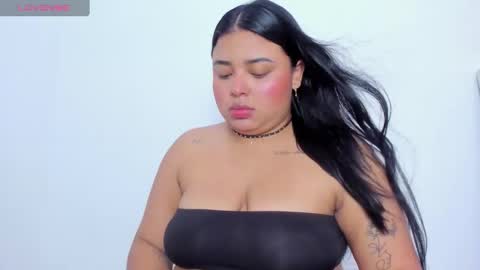 Emily online show from 01-16-25, 05:21