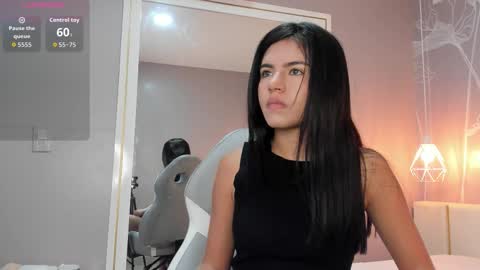 Emily online show from 03-10-26, 09:31