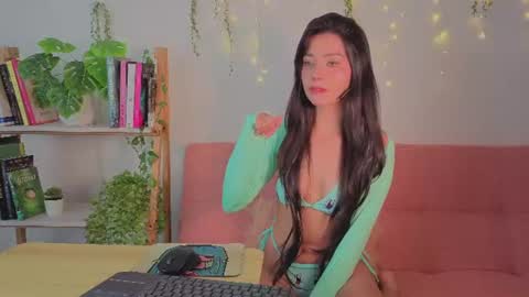 Snapshot of emily_darks_ chatting on 07-28-26, 08:45 emily_darks_ online show from 07-28-26, 08:45