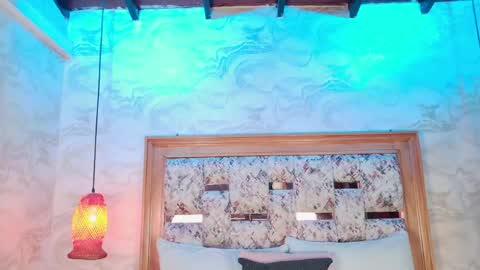 emily_dempsey online show from 05-14-26, 07:09