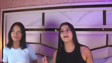 emily_dempsey online show from 06-07-26, 07:28