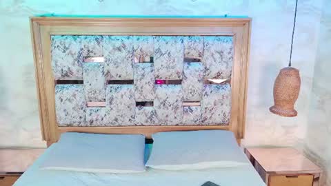 emily_dempsey online show from 07-29-26, 07:12