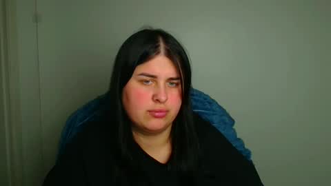 Emily online show from 04-24-26, 12:29