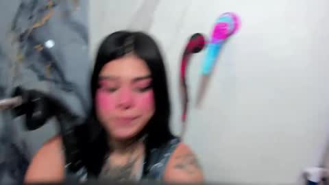 emily_evol online show from 05-14-26, 11:39