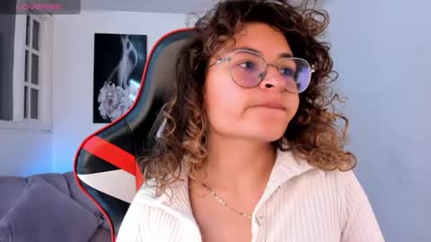 Emily online show from 07-30-26, 04:55