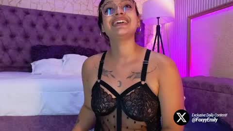 Snapshot of emily_foxyy chatting on 07-23-26, 08:29 Emily online show from 07-23-26, 08:29
