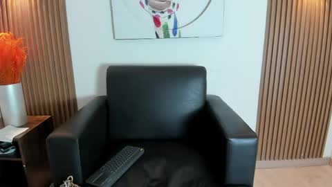 emily_frostt online show from 03-21-26, 11:37