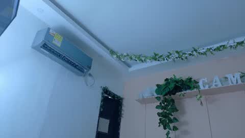 emily_gaviria1 online show from 07-10-26, 12:08