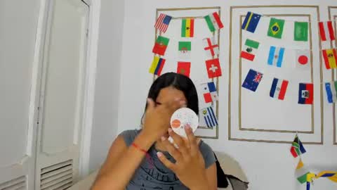 emily_gaviria1 online show from 07-14-26, 12:11