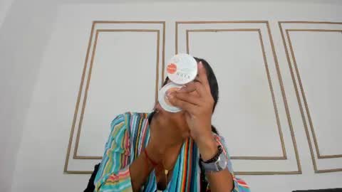 emily_gaviria1 online show from 07-21-26, 12:40