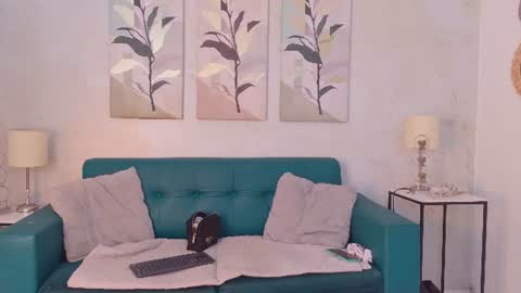 emily_gaviria1 online show from 07-25-26, 12:36