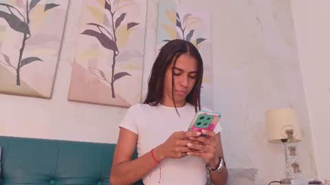 emily_gaviria1 online show from 07-26-26, 12:45