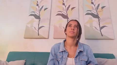 emily_gaviria1 online show from 07-27-26, 12:23