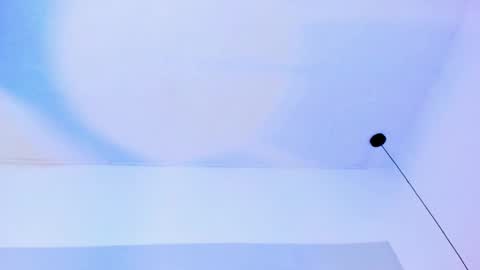 Snapshot of emily_gil1 chatting on 03-08-25, 04:50 Emi online show from 03-08-25, 04:50