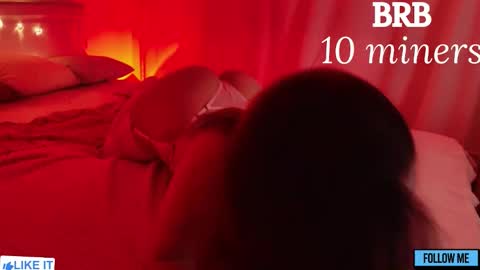 EMILY online show from 11-05-25, 02:22