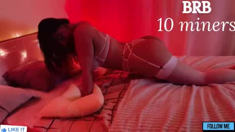 EMILY online show from 11-10-25, 02:21