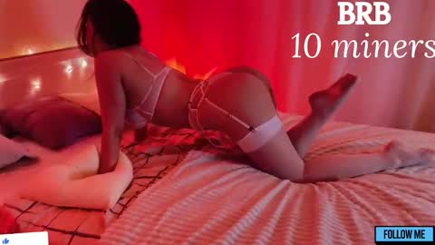 EMILY online show from 12-04-25, 02:32