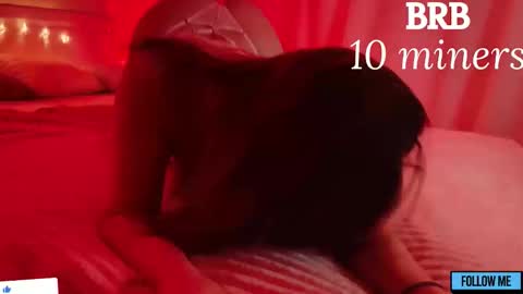 EMILY online show from 01-07-26, 02:14