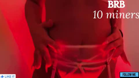 EMILY online show from 01-08-26, 02:03