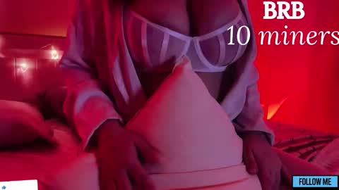 EMILY online show from 02-15-26, 07:51