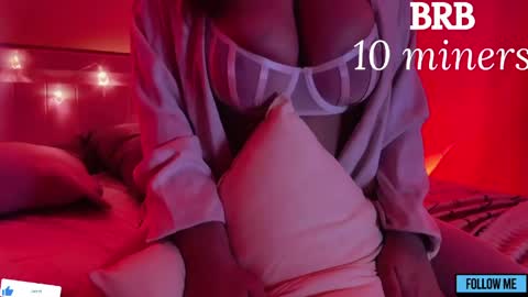 EMILY online show from 04-08-26, 02:11