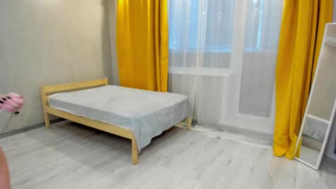 My name is EMILY. Please say hello I like to chat with you. If you have requests or dirty talk please  online show from 12-06-24, 08:26