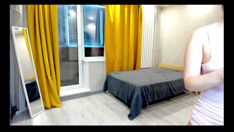 My name is EMILY. Please say hello I like to chat with you. If you have requests or dirty talk please  online show from 11-23-25, 07:41